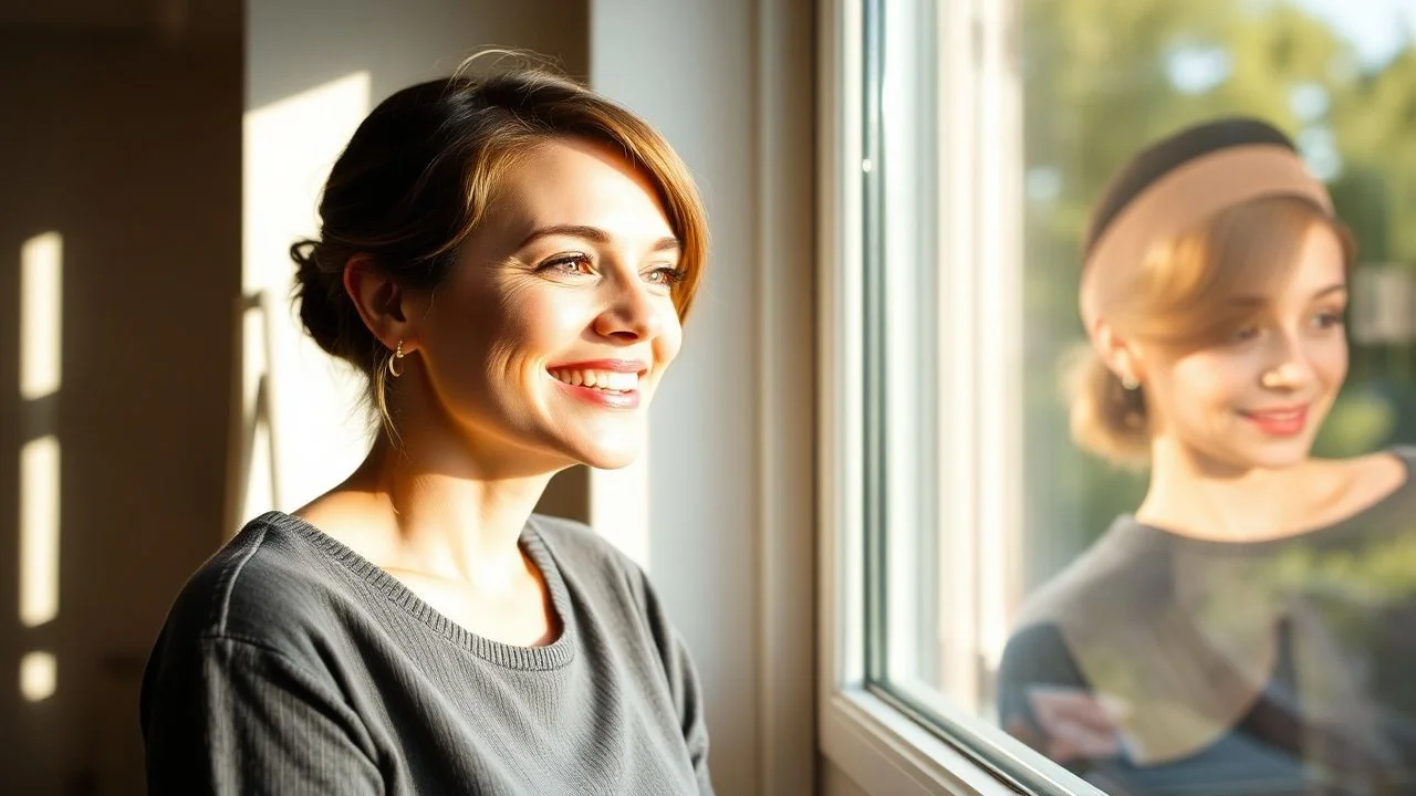 O Que É SLA? Entenda o Significado e Como Funciona