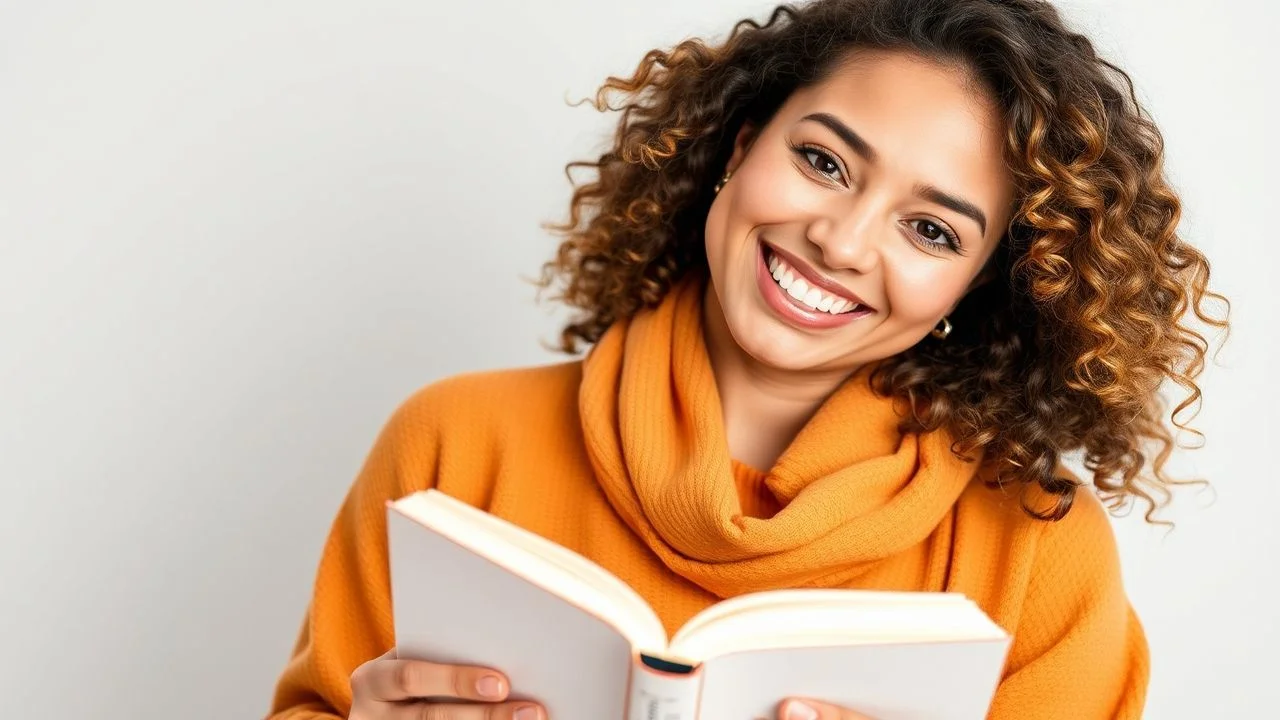 O Que É Sociologia? Conceito, Objetivos e Importância