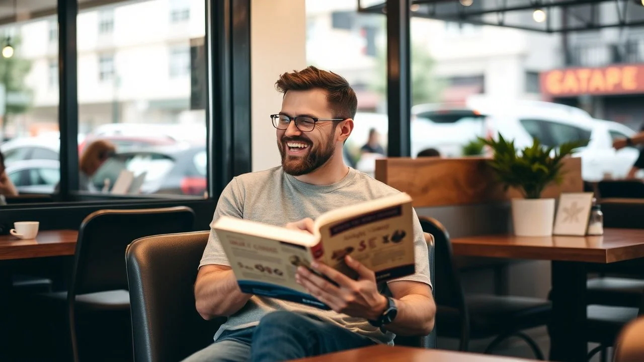 O Que É Sociologia? Conceito, Objetivos e Importância