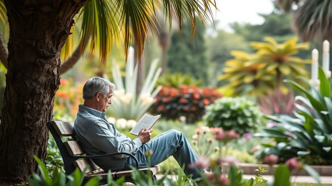 O Que É Sustentabilidade? Guia Completo e Prático