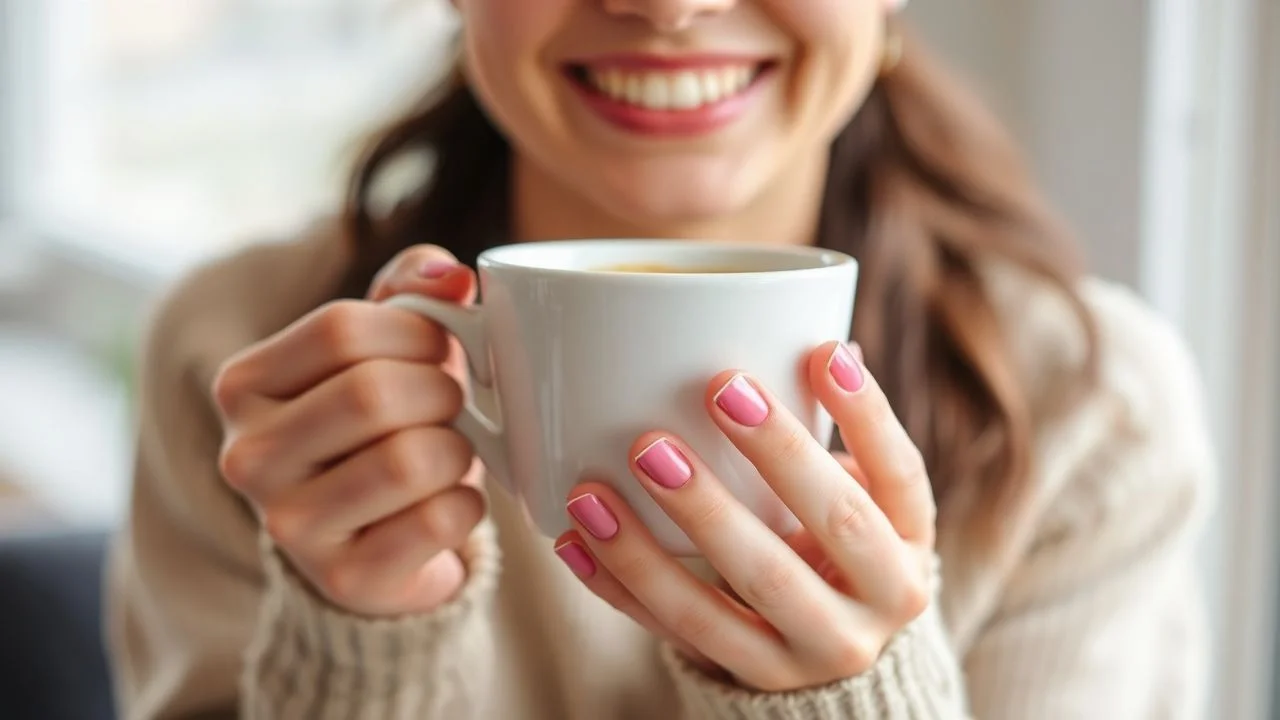 O Que É UF: Entenda o Significado e Para Que Serve