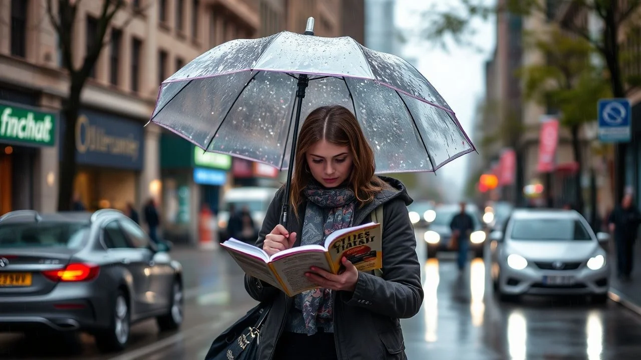 O Que É Um Geodo? Entenda Como Ele Se Forma