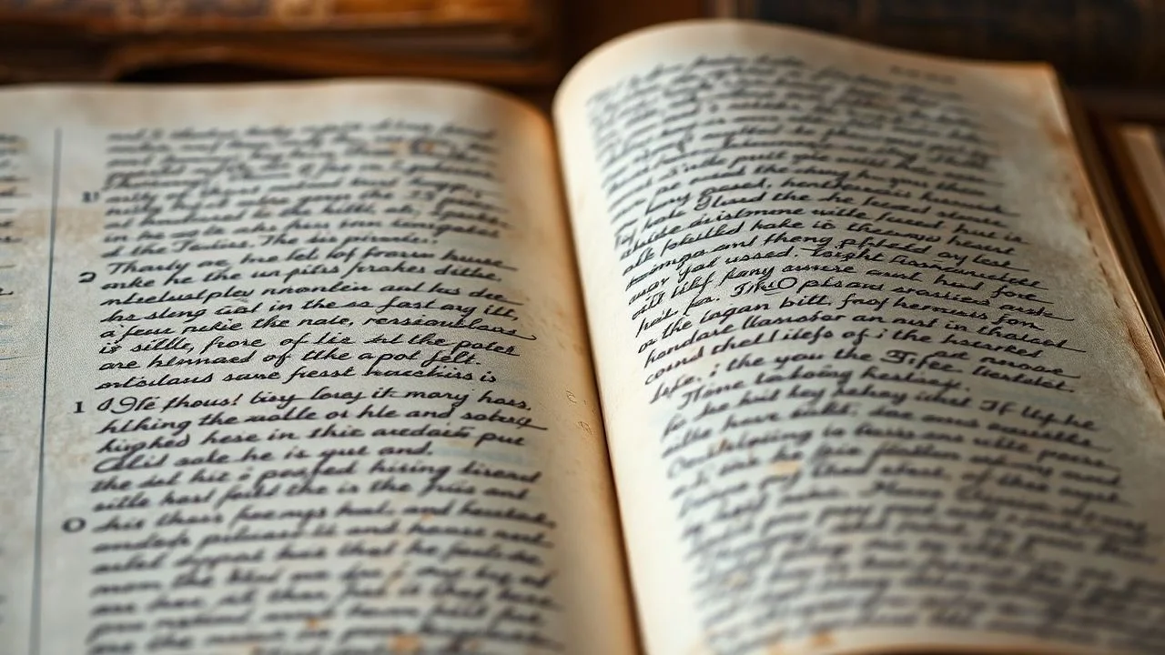 O Que É Verbo: Entenda Conceito e Exemplos