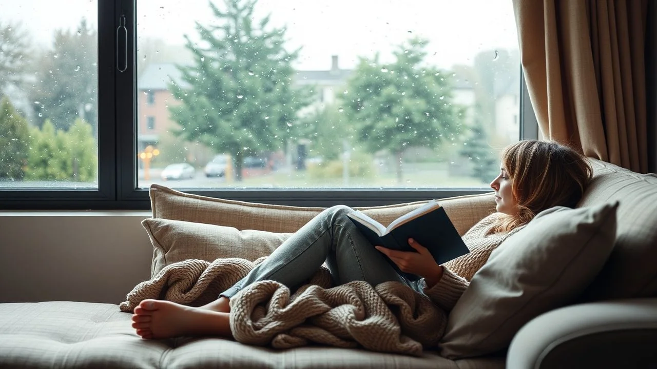 O Que É VPN? Entenda Para Que Serve e Como Funciona