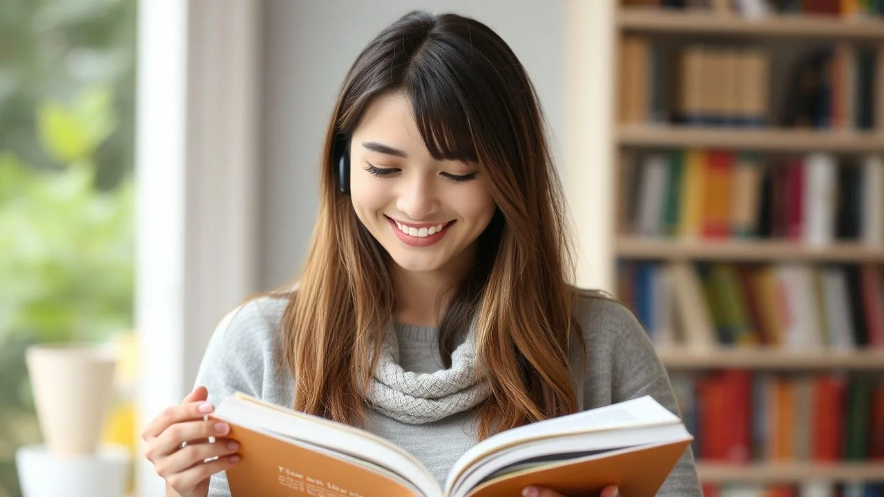 O Que Quer Dizer: Significado e Como Usar a Expressão