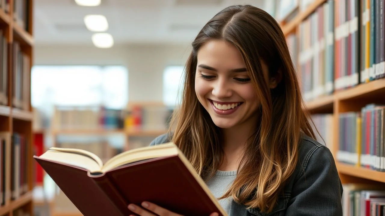 O Que Quer Dizer: Significado e Como Usar a Expressão