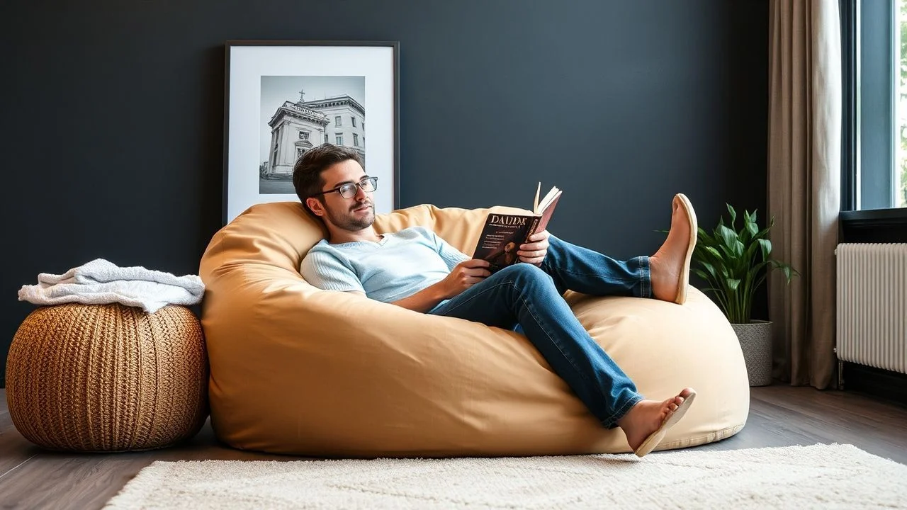 O Que ou Oque: Qual É o Certo e Como Usar