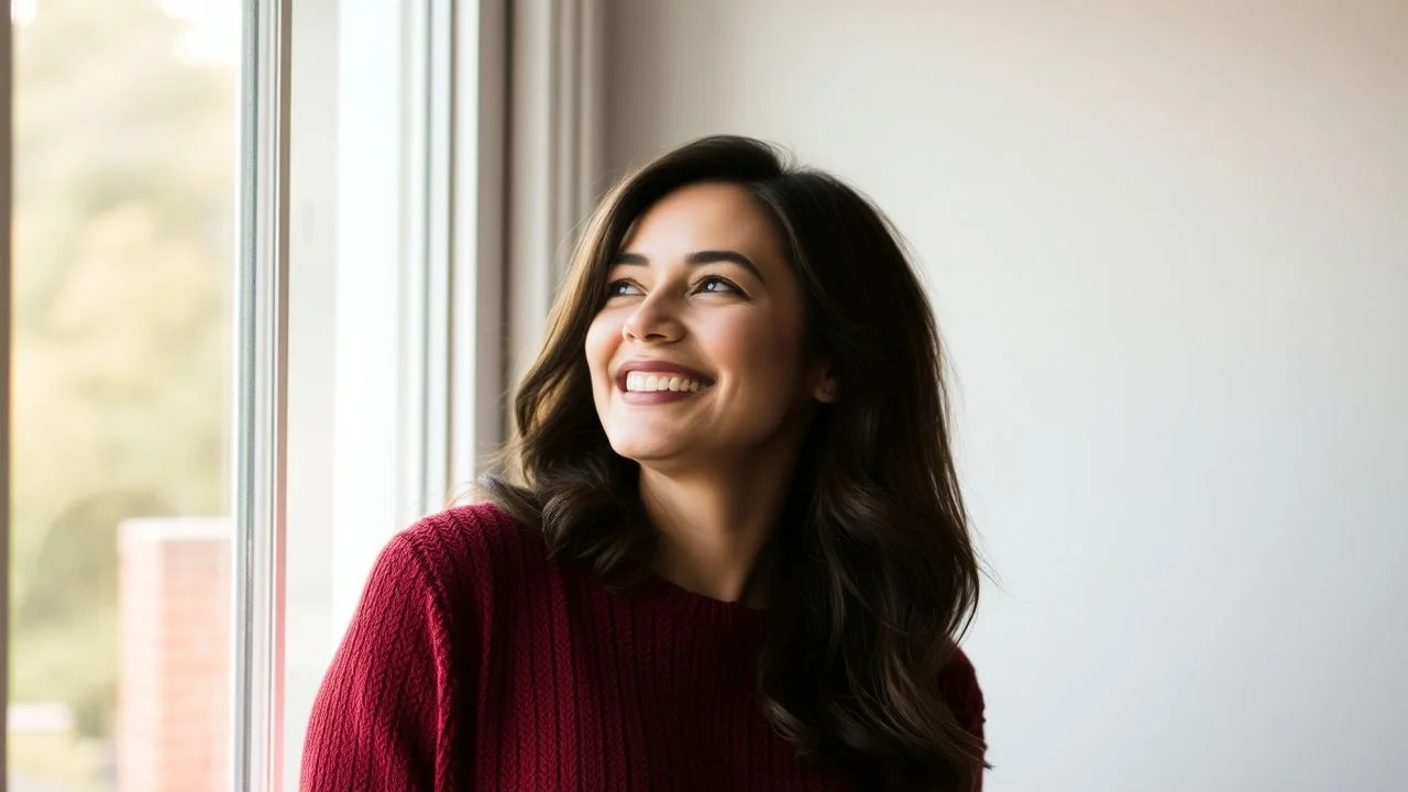 Palavras Que Vendem: Como Escolher as Certas Para Seu Texto