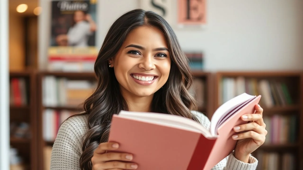 Atividades Educativas Para Imprimir: Diversão e Aprendizado