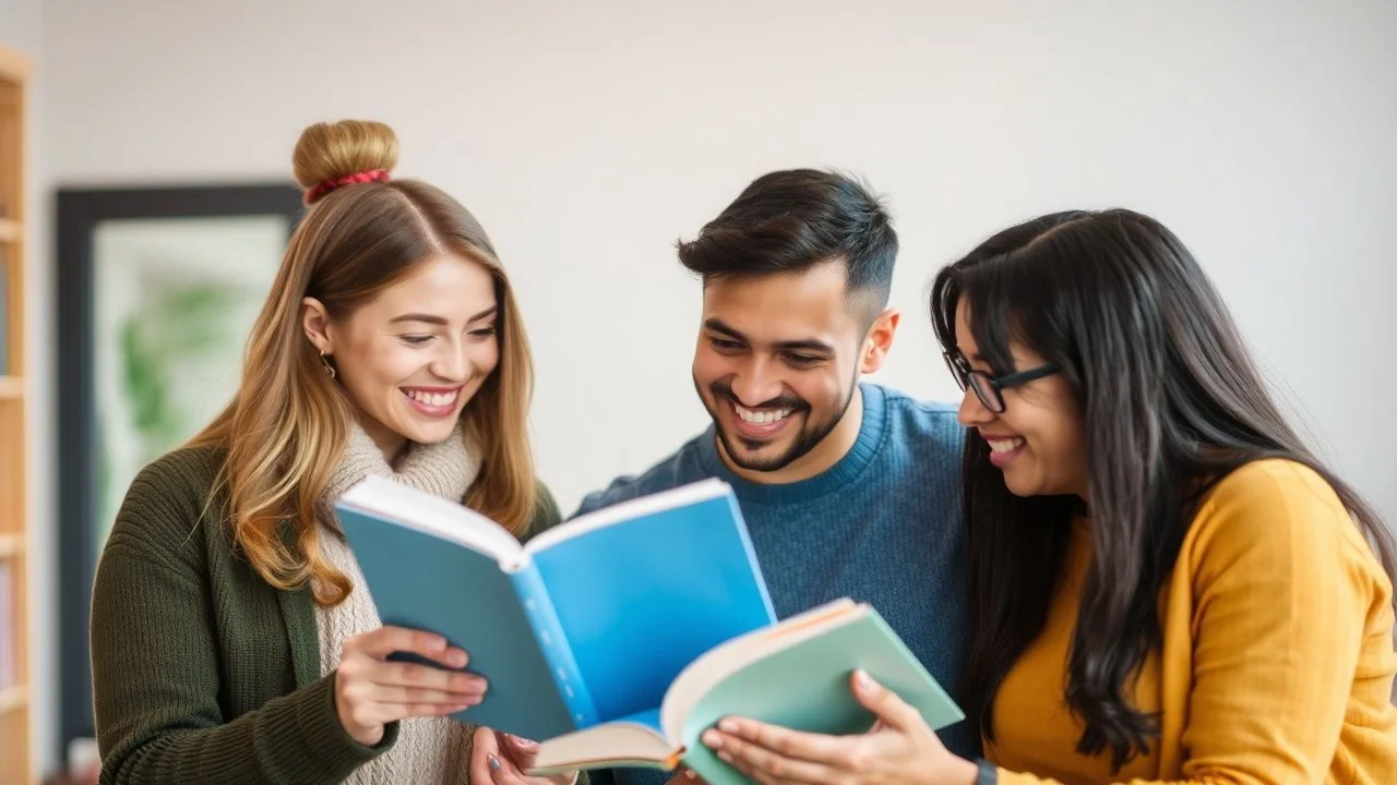 Atividades Educativas Para Imprimir: Diversão e Aprendizado