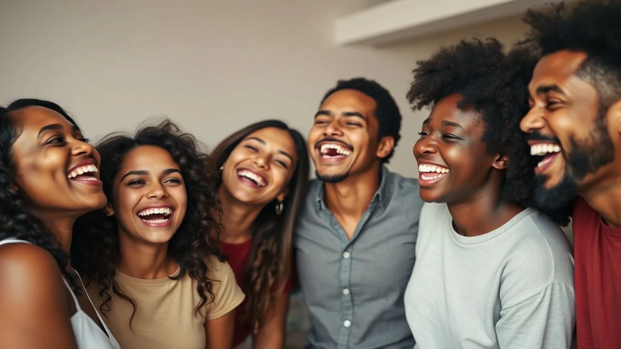 Parabéns Para Imprimir: Modelos Grátis e Personalizáveis