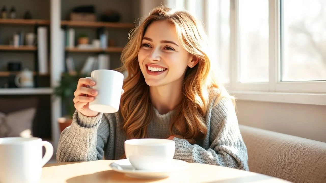 Parabéns Para Imprimir: Modelos Grátis e Personalizáveis