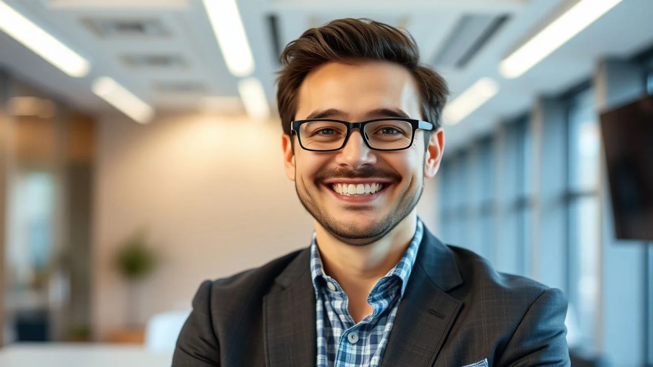 Parabéns Para Imprimir: Modelos Grátis e Personalizáveis