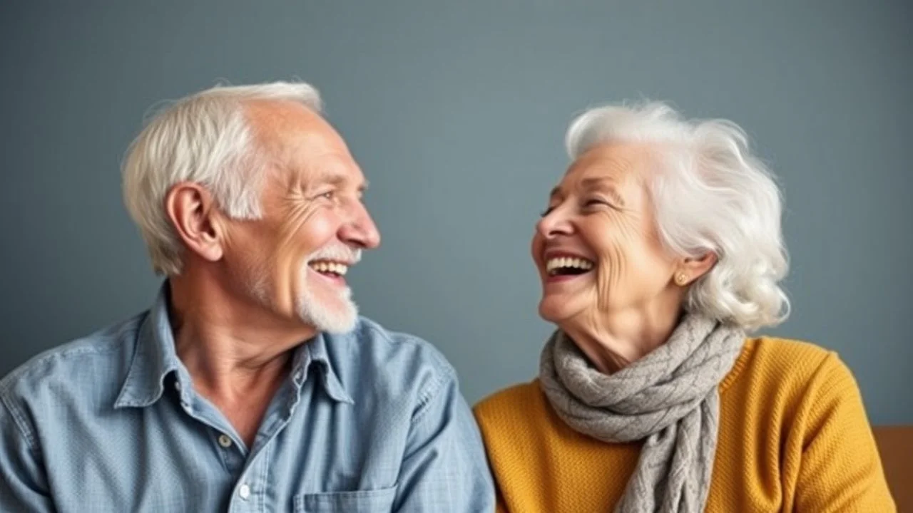 Parabéns Para Imprimir: Modelos Grátis e Personalizáveis