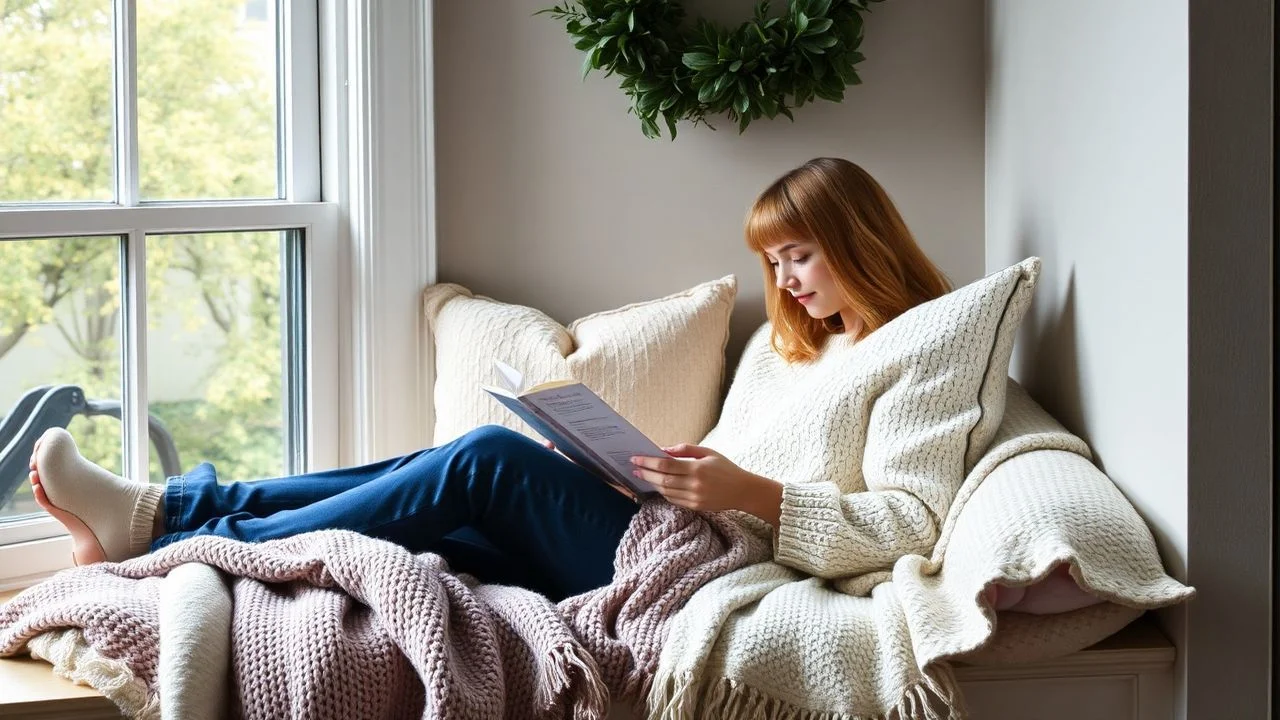 Passagem Bíblica: Versículos Para Fortalecer Sua Fé