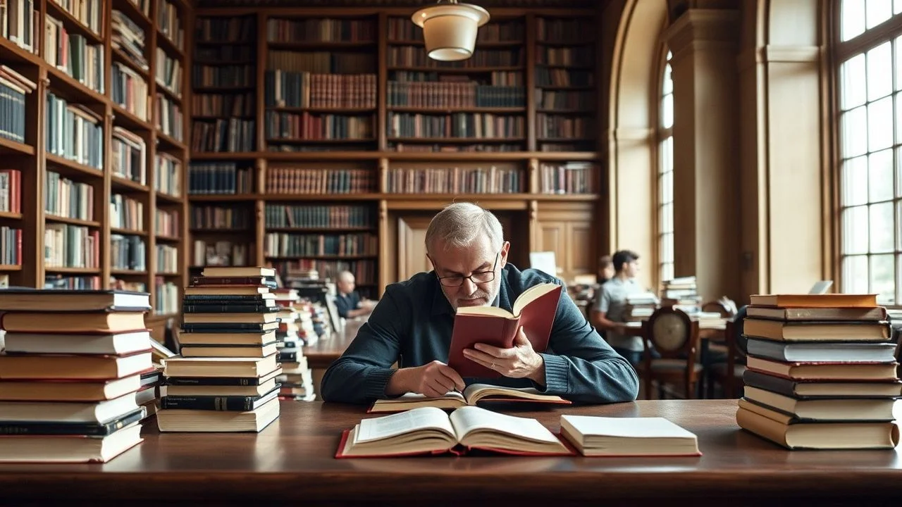 Paywall Remover: Como Remover Paywalls com Segurança