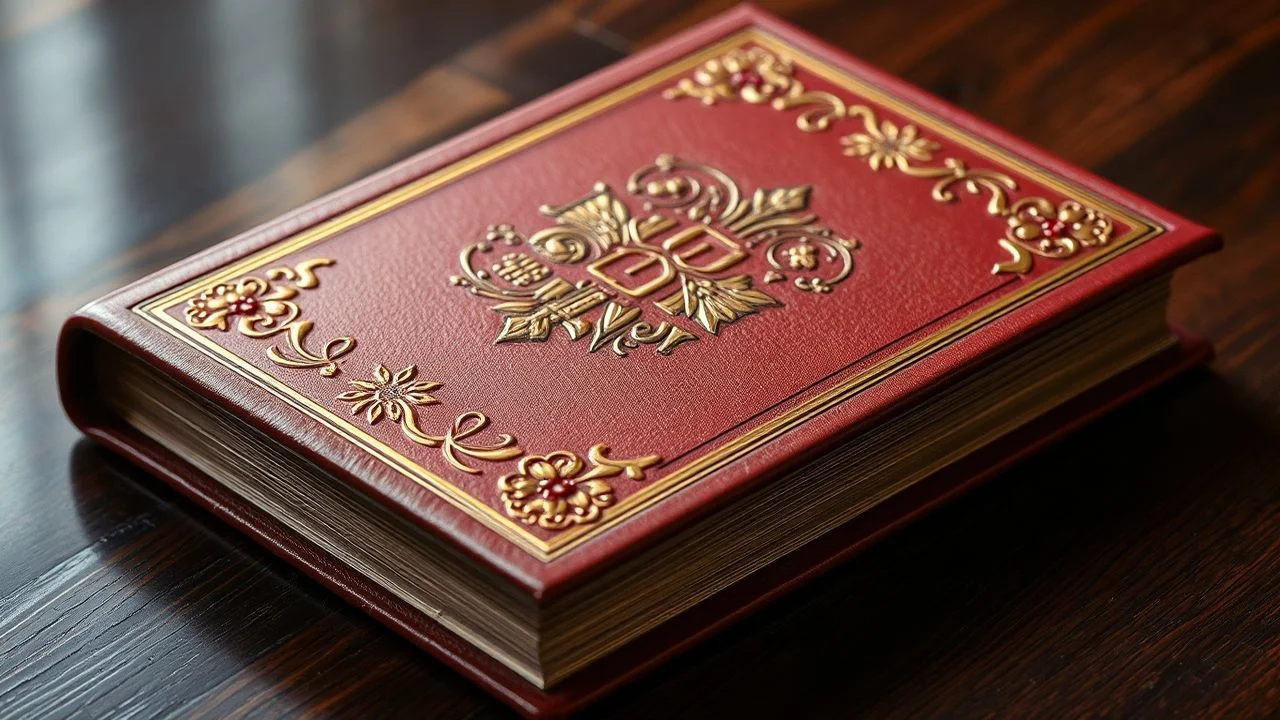 Permissões Aplicativo: Guia Completo Para Configurar e Proteger