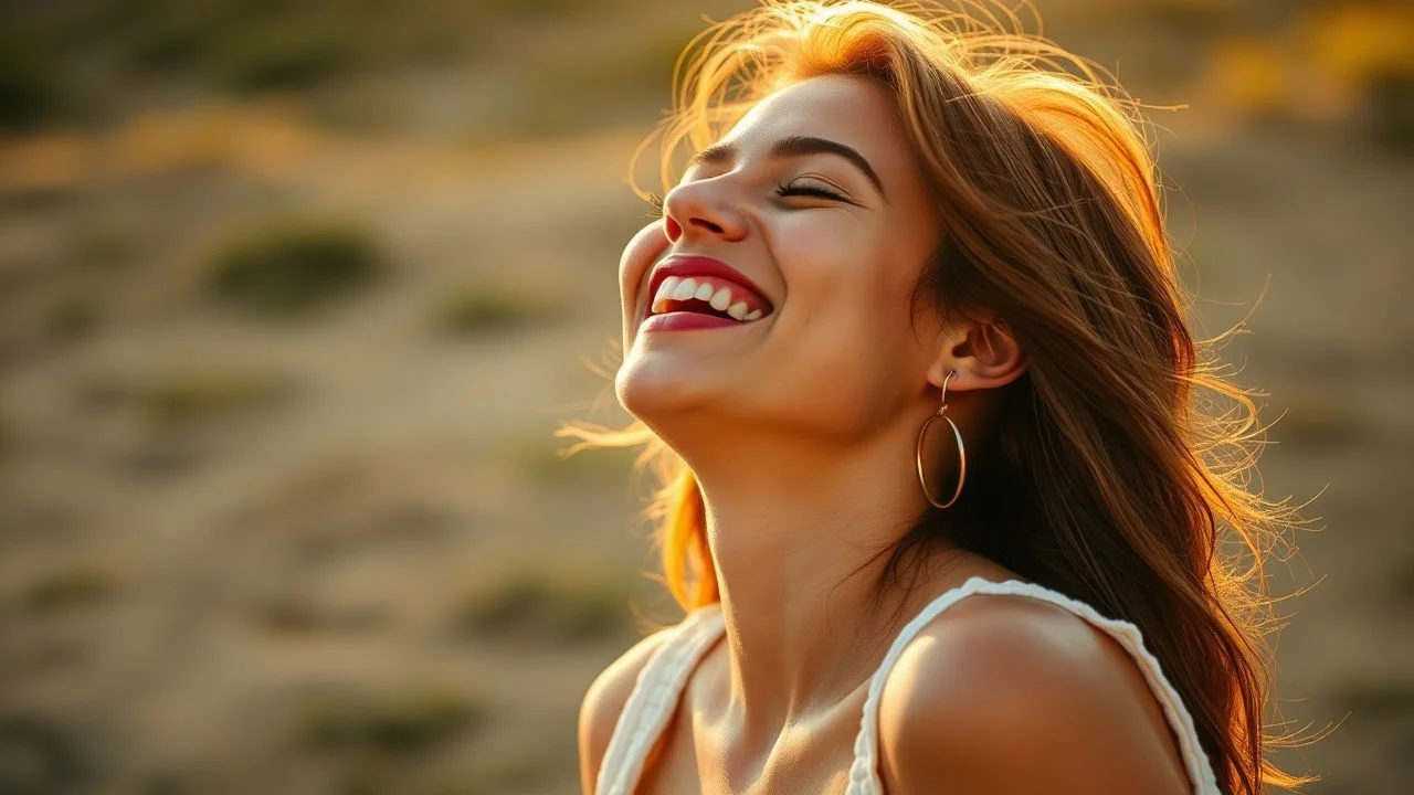 Pimaco Etiquetas Imprimir: Guia Rápido e Fácil