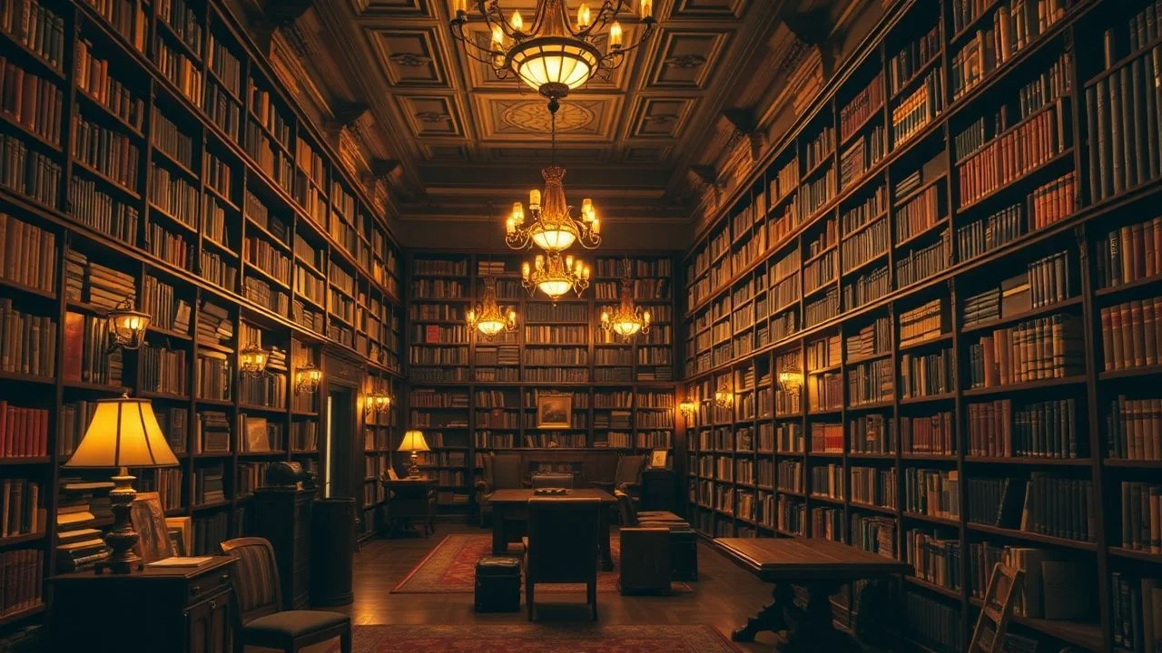 PJe Instalar: Guia Completo Para Baixar e Configurar