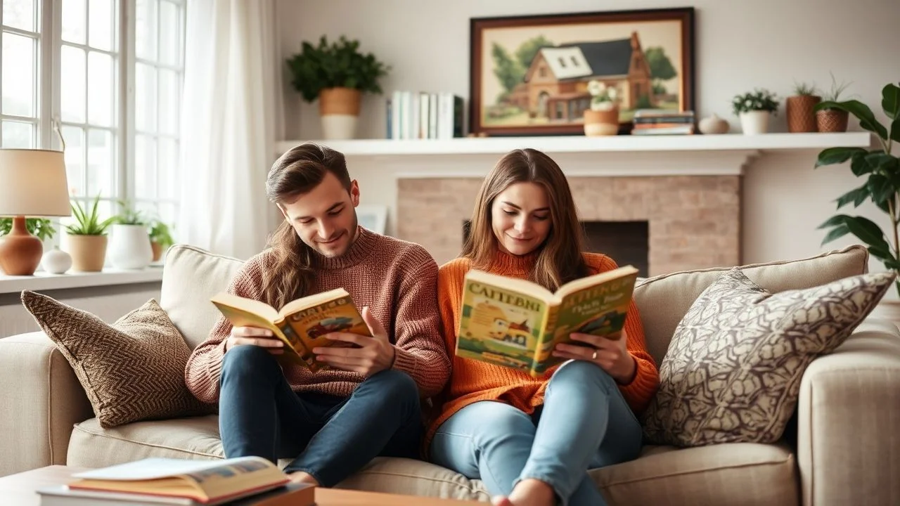 Plaquinhas Para Imprimir: Modelos Gratuitos e Criativos