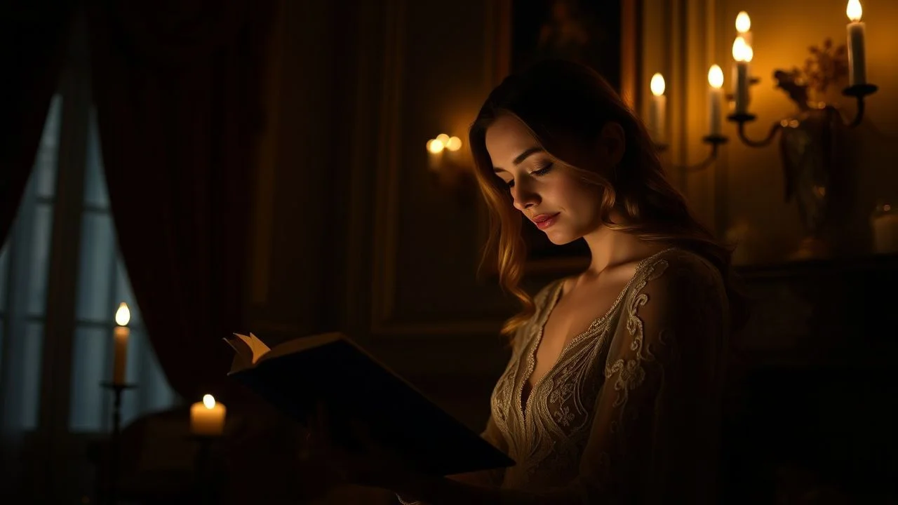 Play Rop: Guia Completo Para Jogar e Vencer