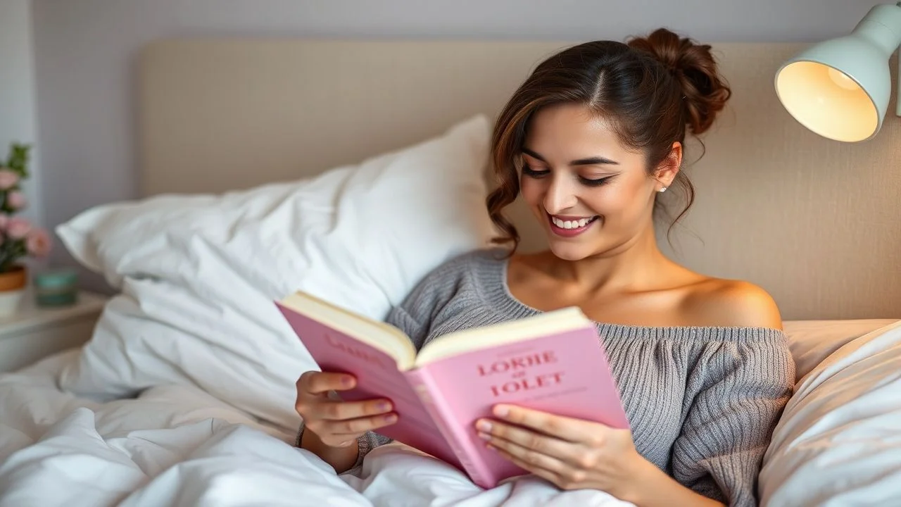 Play Store Instalar: Guia Rápido e Seguro no Android