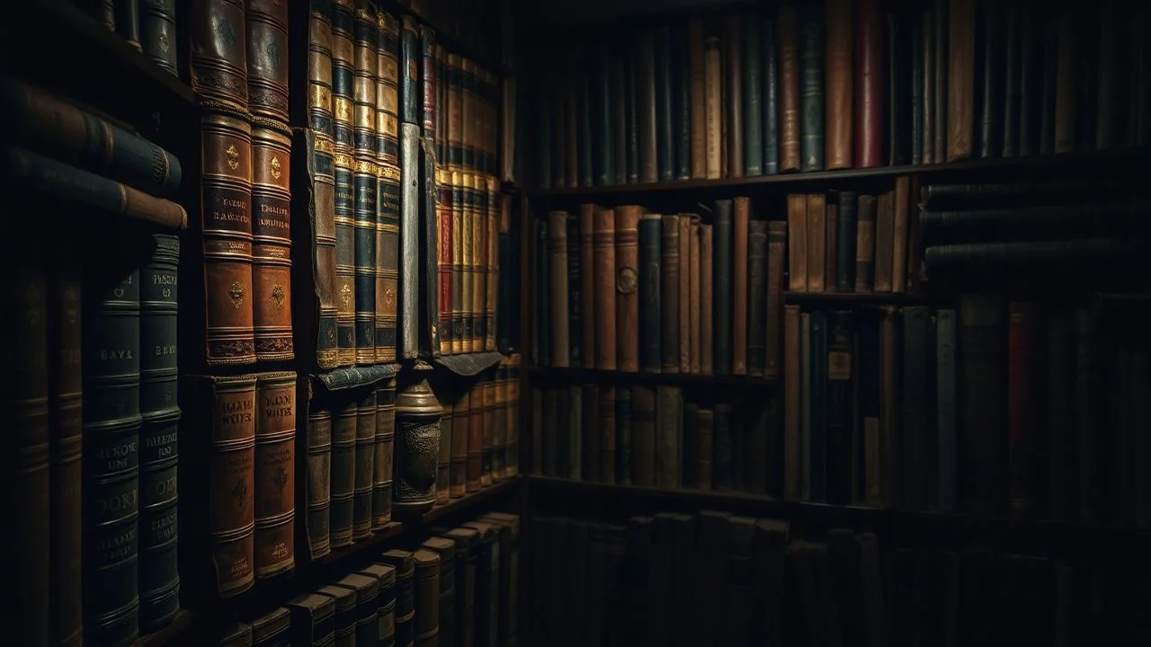 Play Story: Como Publicar Seu App e Aumentar Downloads