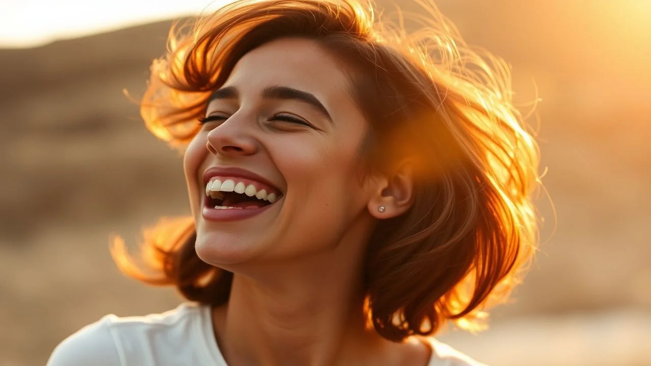 Portal: Como Criar Um Site Profissional e Atrativo