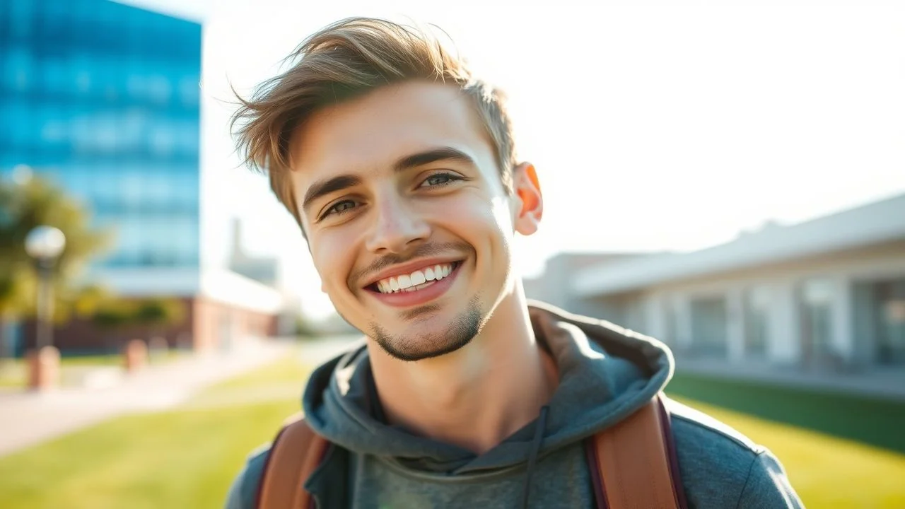 Portal Nacional: Acesso Rápido a Serviços e Informações