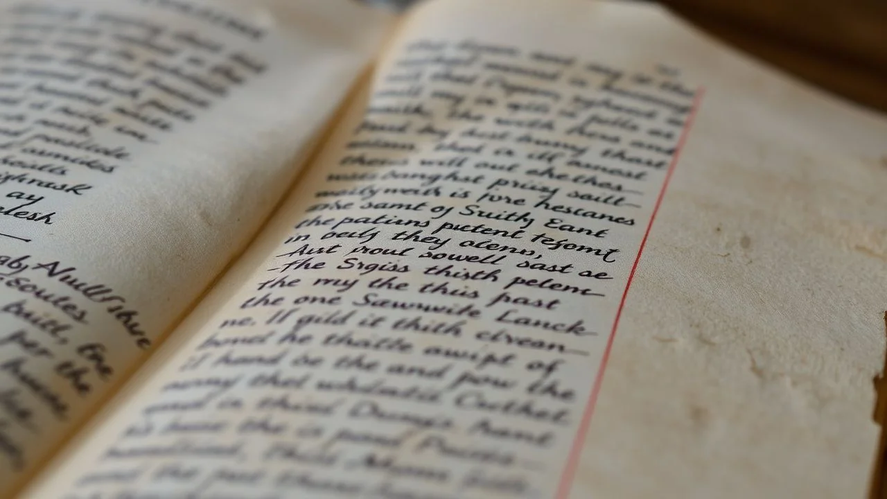 Portal Nacional NFe: Emissão e Consulta de Nota Fiscal