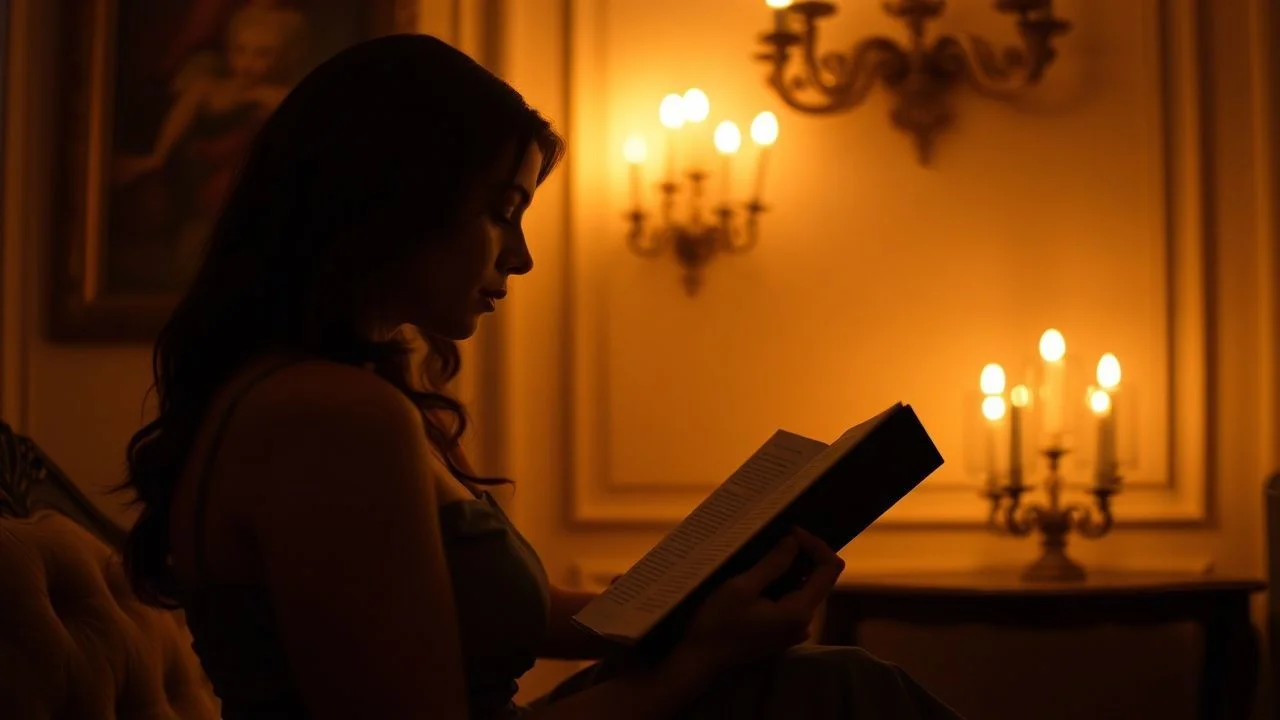 Raydium App: Guia Completo Para Usar e Investir