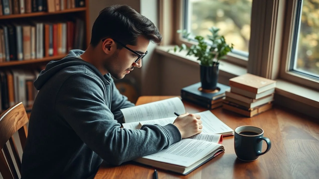 Remove Fundo de Imagens Online: Rápido e Fácil