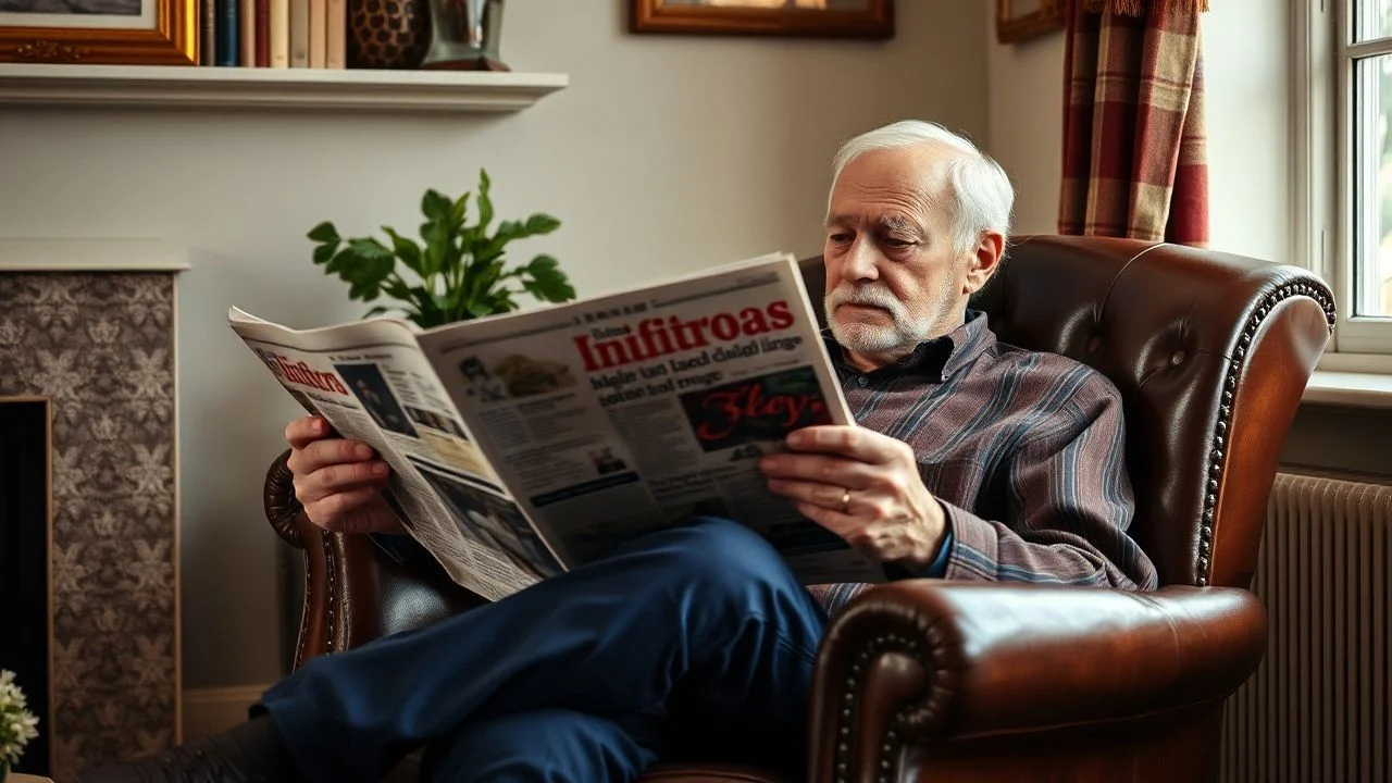 Remove Fundo de Imagens Online: Rápido e Fácil