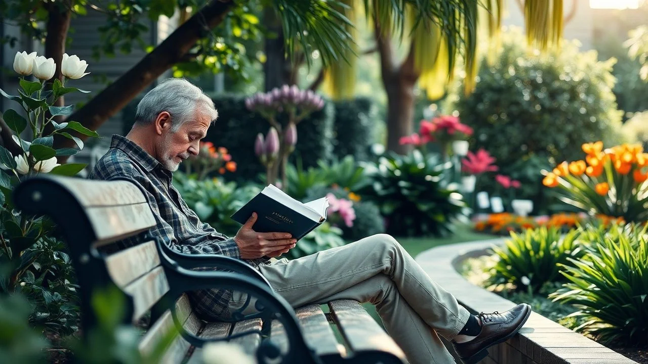 Removedor de Fundo: Remova o Fundo de Imagens Online