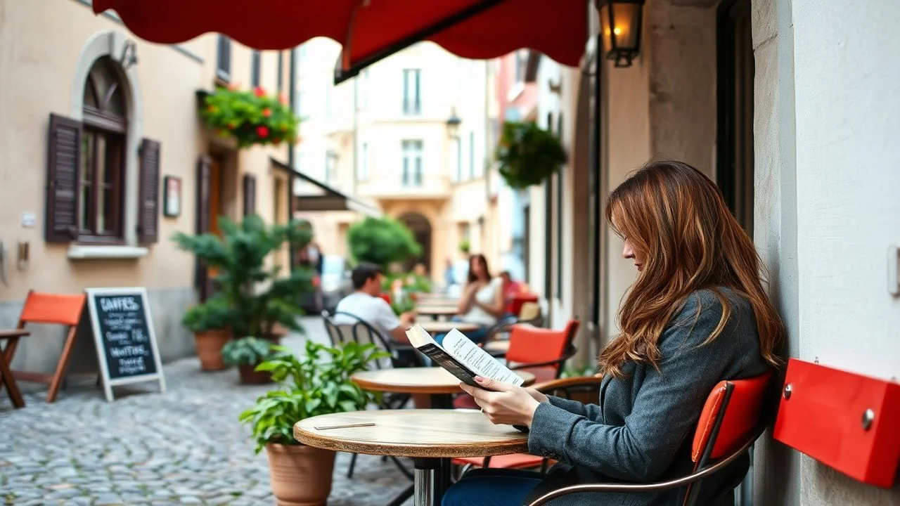 Como Remover Aplicativos no Celular com Segurança