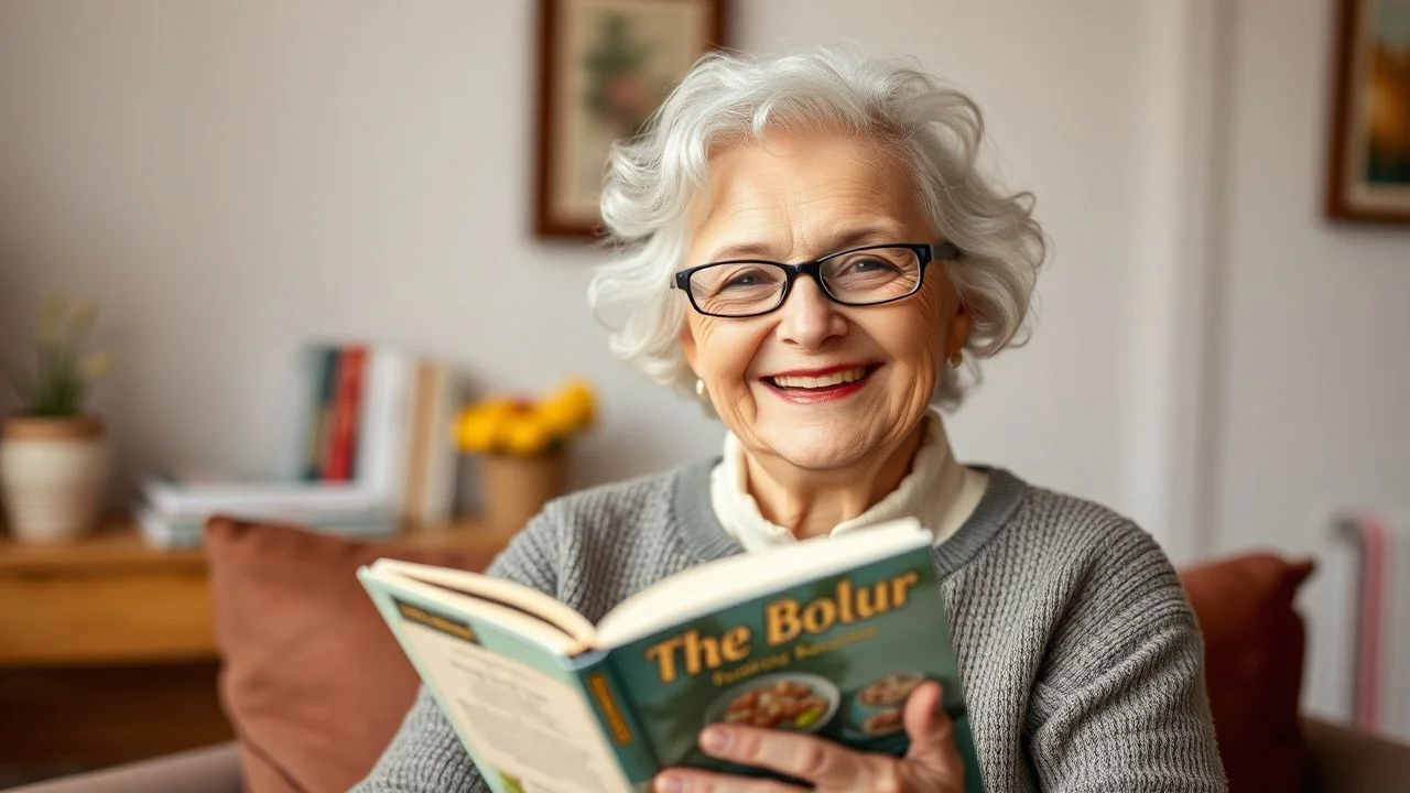 Remover BG: Como Remover Fundo de Imagem Online