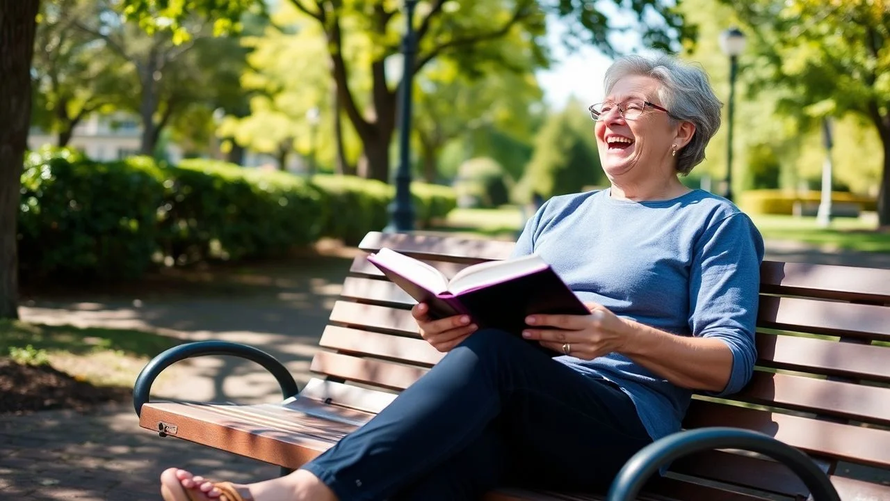 Como Remover Conta Google com Segurança: Guia Rápido