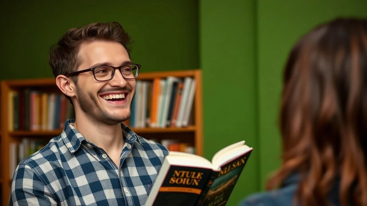 Como Remover Contas Com Segurança e Rapidez