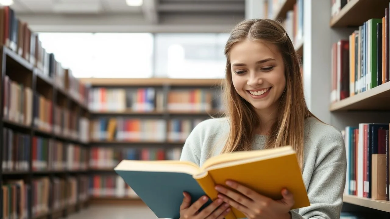 Como Remover Contas Com Segurança e Rapidez