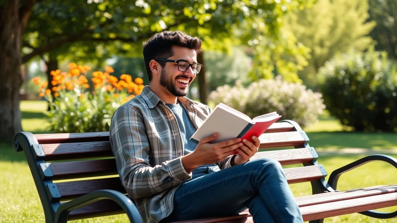 Como Remover Contas Com Segurança e Rapidez