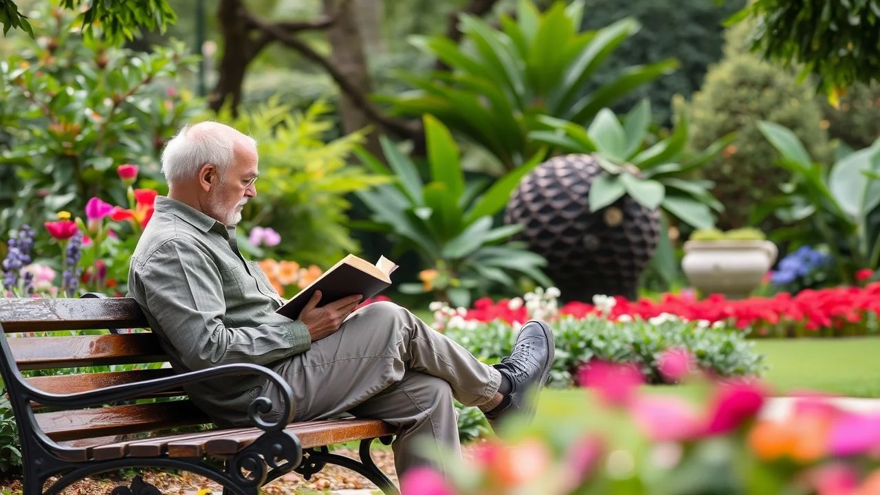 Remover Fundo Adobe: Guia Rápido e Prático