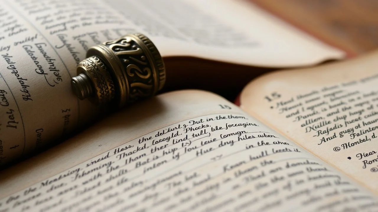 Remover Fundo de Foto Online: Guia Rápido e Fácil