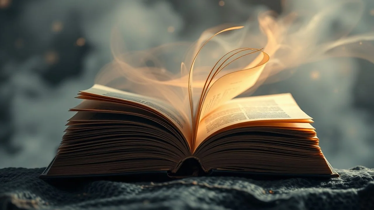 Remover Fundo de Foto Online: Guia Rápido e Fácil