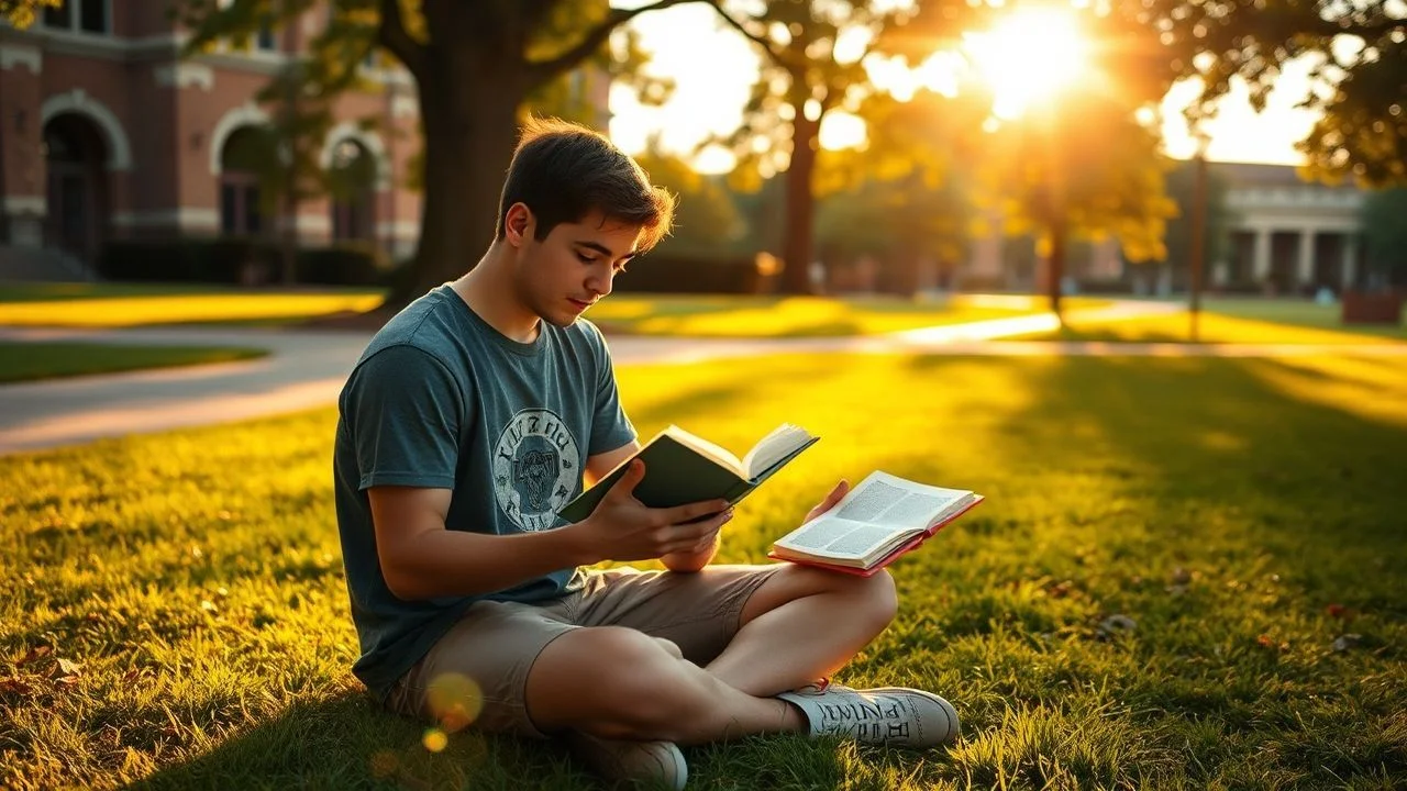 Remover Fundo de Imagem Grátis: Guia Rápido e Fácil