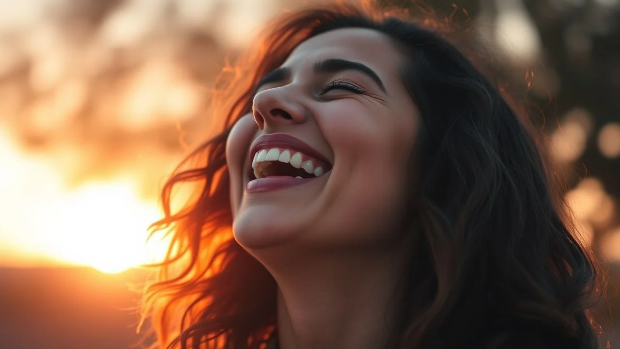 Remover Fundo Imagem: Guia Rápido e Fácil para Iniciantes