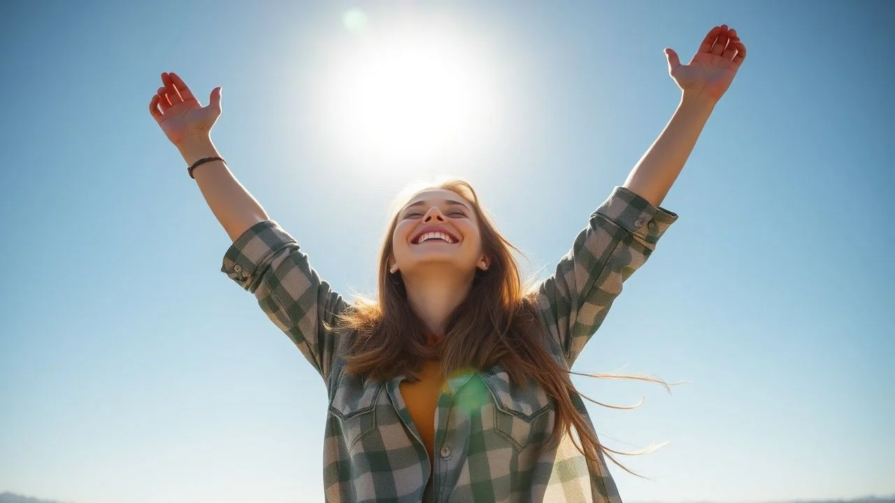 Remover Fundo Imagens: Guia Prático e Rápido