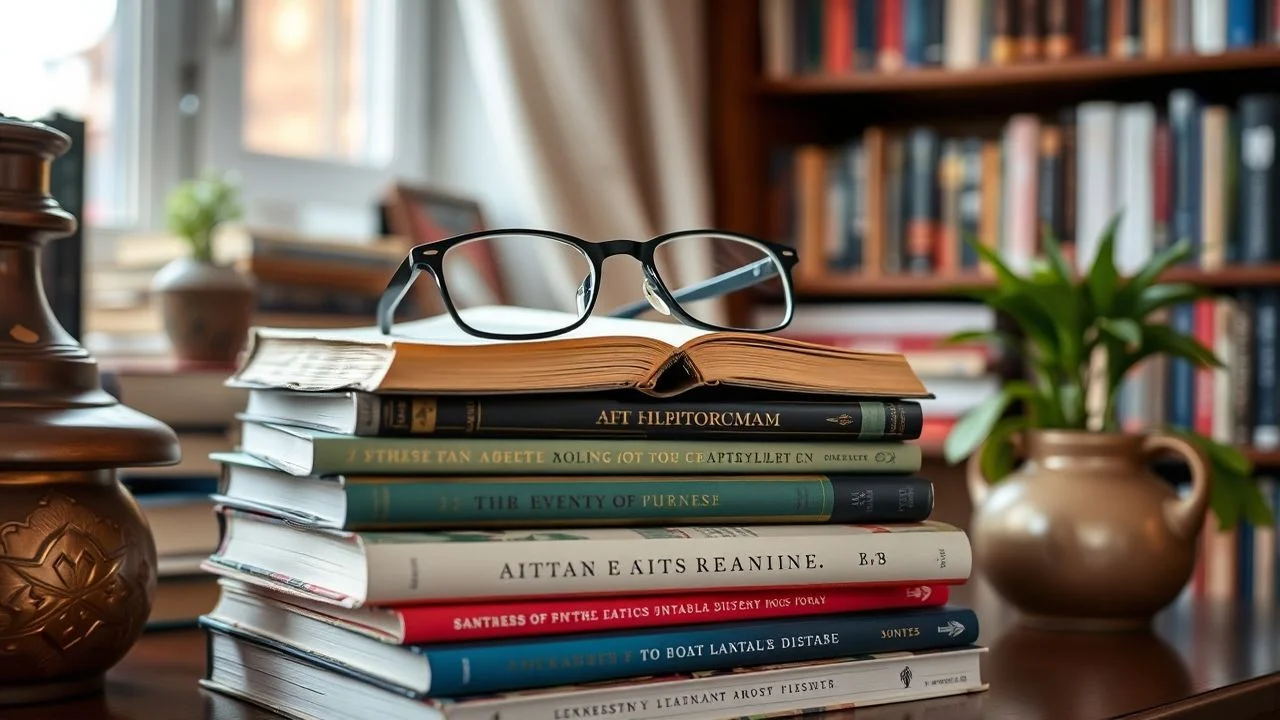 Remover Fundo Online: Guia Rápido e Eficiente