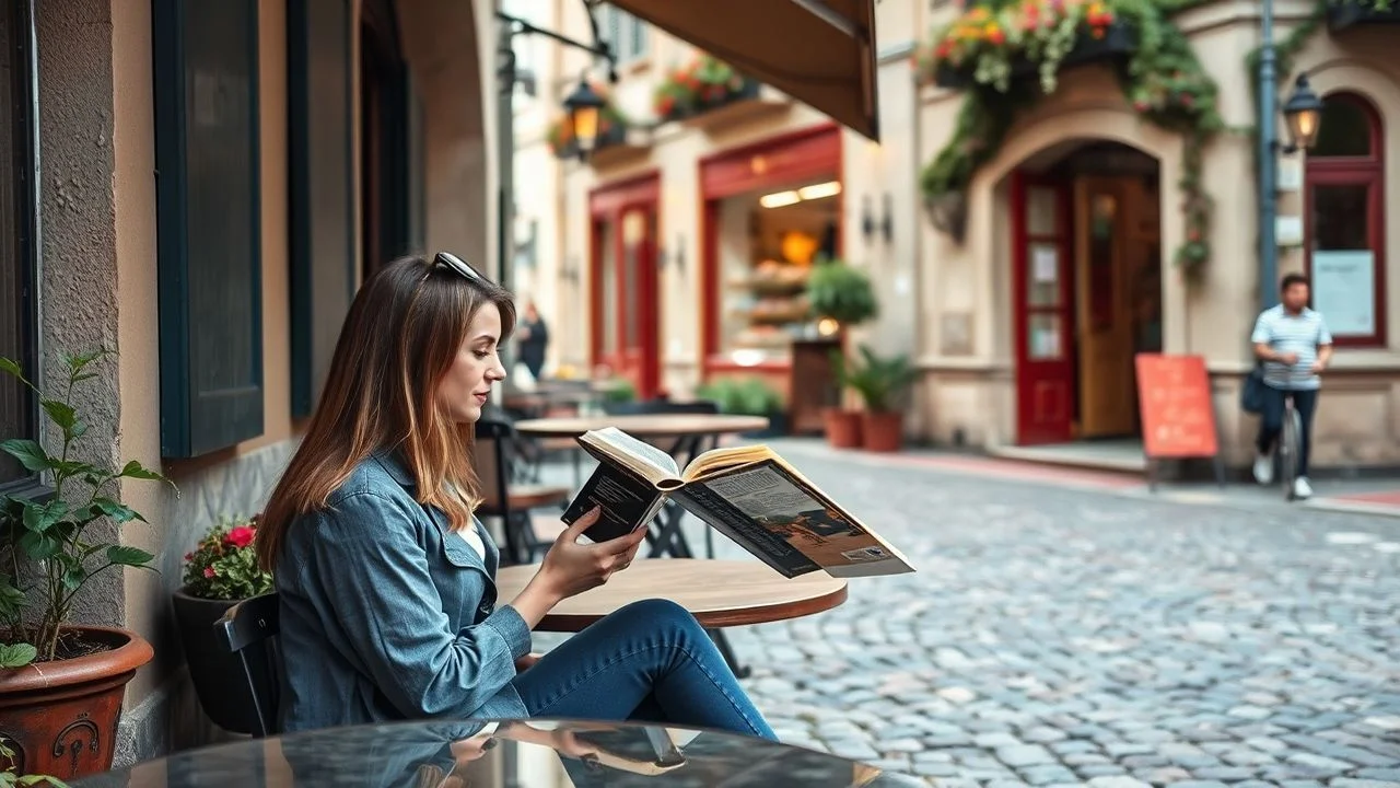 Como Remover Fundos de Imagens com Qualidade Profissional