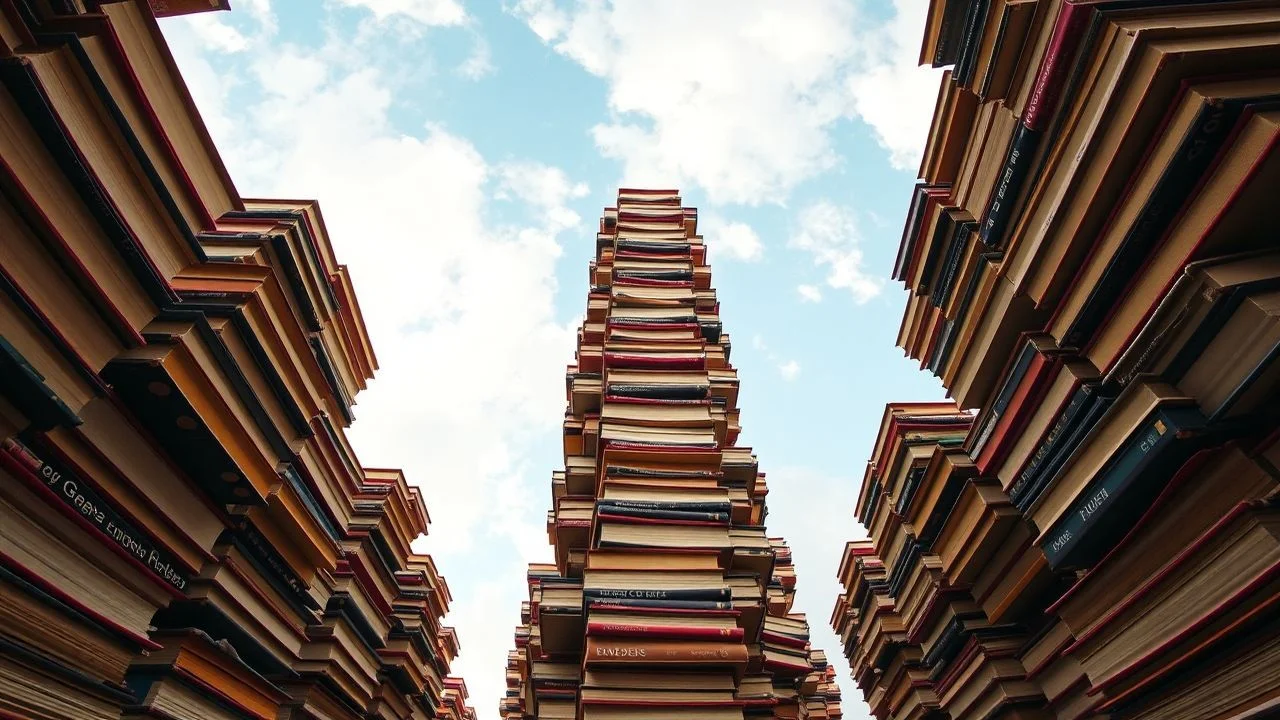 Como Remover Marca DÁgua de Vídeo: Guia Rápido e Fácil