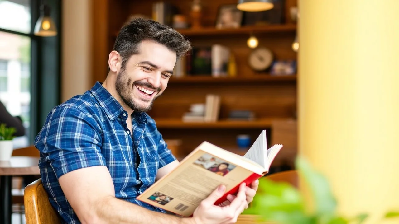 Remover Marca D’Água Online: Guia Rápido e Eficaz